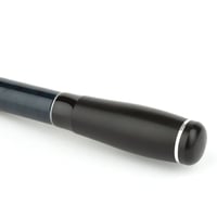 Shimano Speedmaster H Surf Tubular 425 cm 200 gr Olta Kamışı