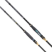 Ryuji Terminator 270 cm 4-35 gr 2P Spin Olta Kamışı