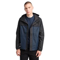 Timberland Benton Waterproof Shell Erkek Ceket