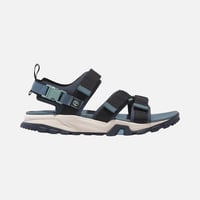 Timberland Backstrap Erkek Sandalet Mavi