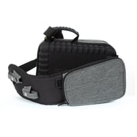 Shimano Yasei Medium Sling Bag Suni Yem Çantası (Kutulu)