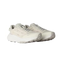 The North Face 300 V2 Erkek Ayakkabı Calacatta