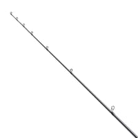 Shimano 25 Exsence Genos Spinning S96M RF 290 Cm 7-40 Gr Olta Kamışı