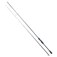 Ryuji Egi Game Fuji 258cm 5-20gr Kalamar Olta Kamışı