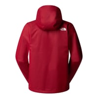 The North Face Quest Erkek Mont Garnet Red