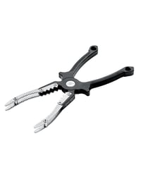 Gamakatsu Yoihime Aluminum Fish Grip