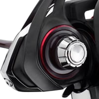 Daiwa Ballistic MQ 21 LT 2000 S Olta Makinesi