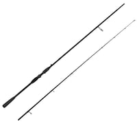 Okuma Psycho Stick Game 274cm Ex-Fast 15-40gr 2 Parça Olta Kamışı