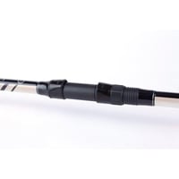 Shimano Alivio CX Boat Tele 1,80m 50-150g Olta Kamışı
