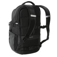 The North Face Surge Sırt Çantası Siyah
