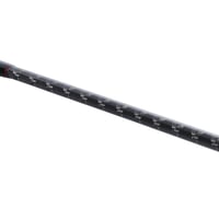 Shimano Sephia BB S83M 251cm EGI 2.0-4.0 Kalamar Olta Kamışı