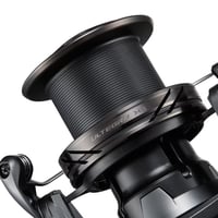 Shimano Ultegra 14000 XR XTD Olta Makinesi