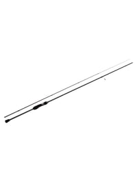 Major Craft 5G Aji-Do 203cm 0.2-3g AD5-S682L/AJI LRF Olta Kamışı