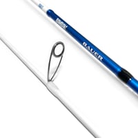 Bauer Bambam 218 Cm 8-18 Gr Spin Olta Kamışı