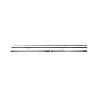 Shimano Ultegra XR Surf Tubular 4,50m 250g 3pc Olta Kamışı