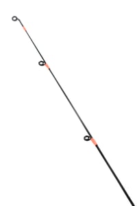 Fujin TheOne 172cm 0.2-3gr 582SUL LRF Olta Kamışı