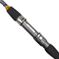 Ryuji Rock Fish Tele 205cm 0.5-7gr LRF Kamışı