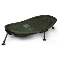 Shimano Trench Carp Cradle Kompakt Sazan Beşiği