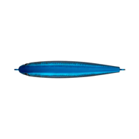 Shimano Exsence Galaslide 9.5 Cm 14 Gr Su Üstü Maket Balık