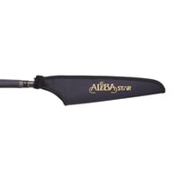 Albastar Safari 2831 390cm Olta Kamışı