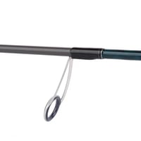 Shimano Miravel Light Game Nano Solid 191cm 0.2-2g LRF Kamışı