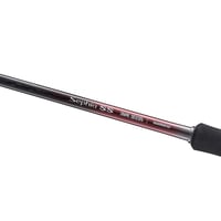 Shimano Sephia SS 86M 259cm EGI 2.0-4.0 Kalamar Olta Kamışı