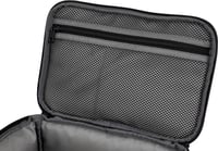 Shimano Tackle Bag Medium Balıkçı Çantası