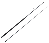 Savage Gear Defiance SG2 Shore Jig 2.90m 20-80gr 2 Parça Olta Kamışı