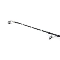 Shimano Ultegra XR Surf Tubular 4,50m 250g 3pc Olta Kamışı