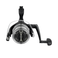 Shimano Beastmaster 14000 XC Olta Makinesi
