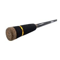 Okuma Ceymar SW Bass 243cm L 3-14gr M-Fast Olta Kamışı