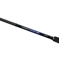 Shimano CurrentSniper BB S100H 305 cm Max 100 g Shore Jig Kamışı