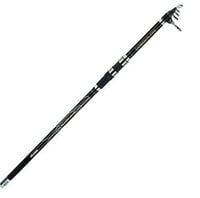 Okuma Carbonite Pro Tele Surf 390 cm Surf Kamışı