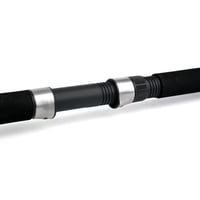 Shimano FX XT 240 MH 14-40gr Spin Olta Kamışı