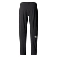 The North Face Speedlight Regular Erkek Pantolon Siyah