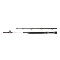 Shimano Vengeance Stand-Up 165 cm 8-16 lb Trolling Kamışı