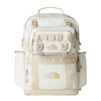 The North Face Base Camp Çanta White Ash