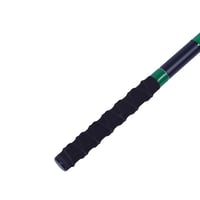 Albastar Battle Plus 4189 420cm Surf Olta Kamışı