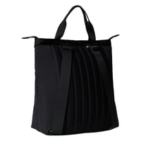 The North Face Berkeley Tote Pack Siyah