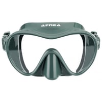 Apnea Royal Yeşil Maske M158