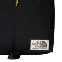 The North Face Berkeley Tote Pack Siyah