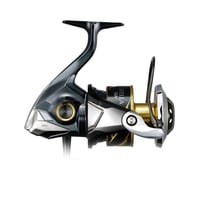 Shimano Stella SW D 10000 HG Jig Olta Makinesi