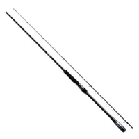 Shimano Lunamis S86M 259 Cm 7-35 Gr Olta Kamışı