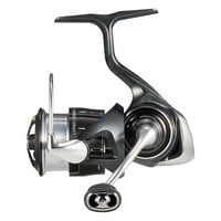 Daiwa Luvias 24 LT 2000 S P Olta Makinesi