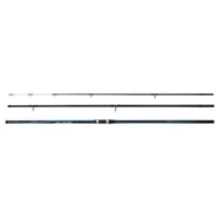 Shimano Alivio Surf T 425 BX-G 4,25m 225g 3 Parça Olta Kamışı