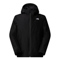 The North Face Carto Mono Triclimate 3n1 Erkek Mont Siyah