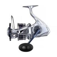 Shimano Saragosa 25000 SW A Olta Makinesi