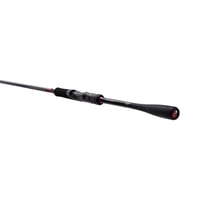 Shimano Sephia XR Spinning 251cm 1.8-3.8 EGI Olta Kamışı