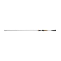 Shimano Expride Spinning 2,08m 4-12g Olta Kamışı