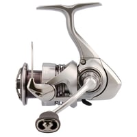 Daiwa Exceler 23 LT 2000D Olta Makinesi